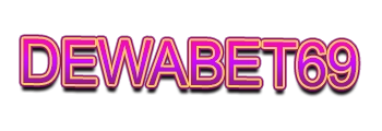 DEWABET69