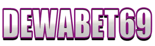 DEWABET69